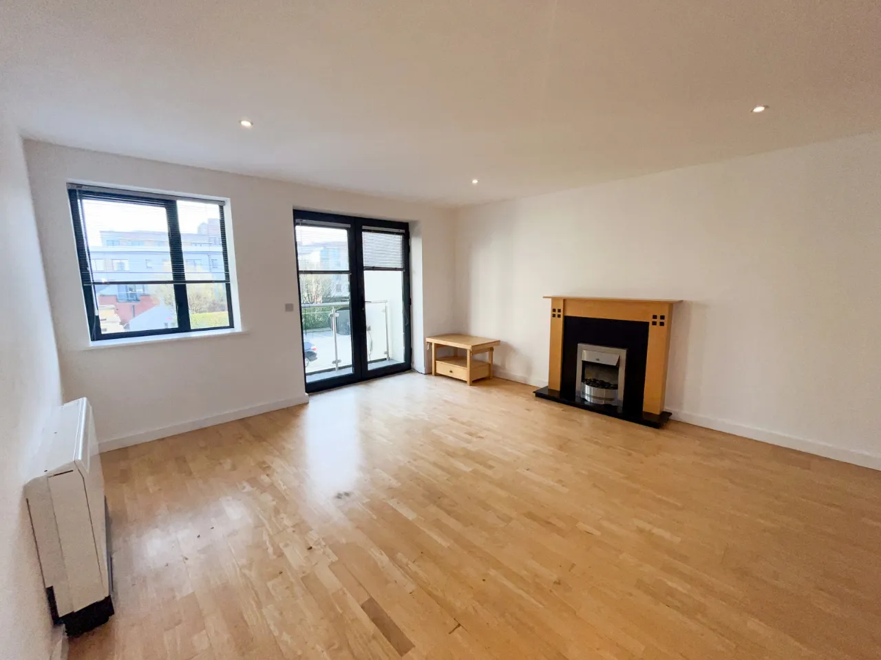 Photo of 9 The Moorings, Marketpoint, Mullingar, Co. Westmeath, N91 AH61