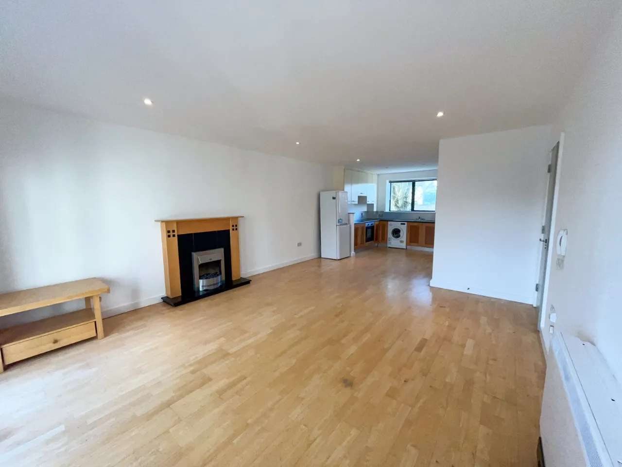 Photo of 9 The Moorings, Marketpoint, Mullingar, Co. Westmeath, N91 AH61