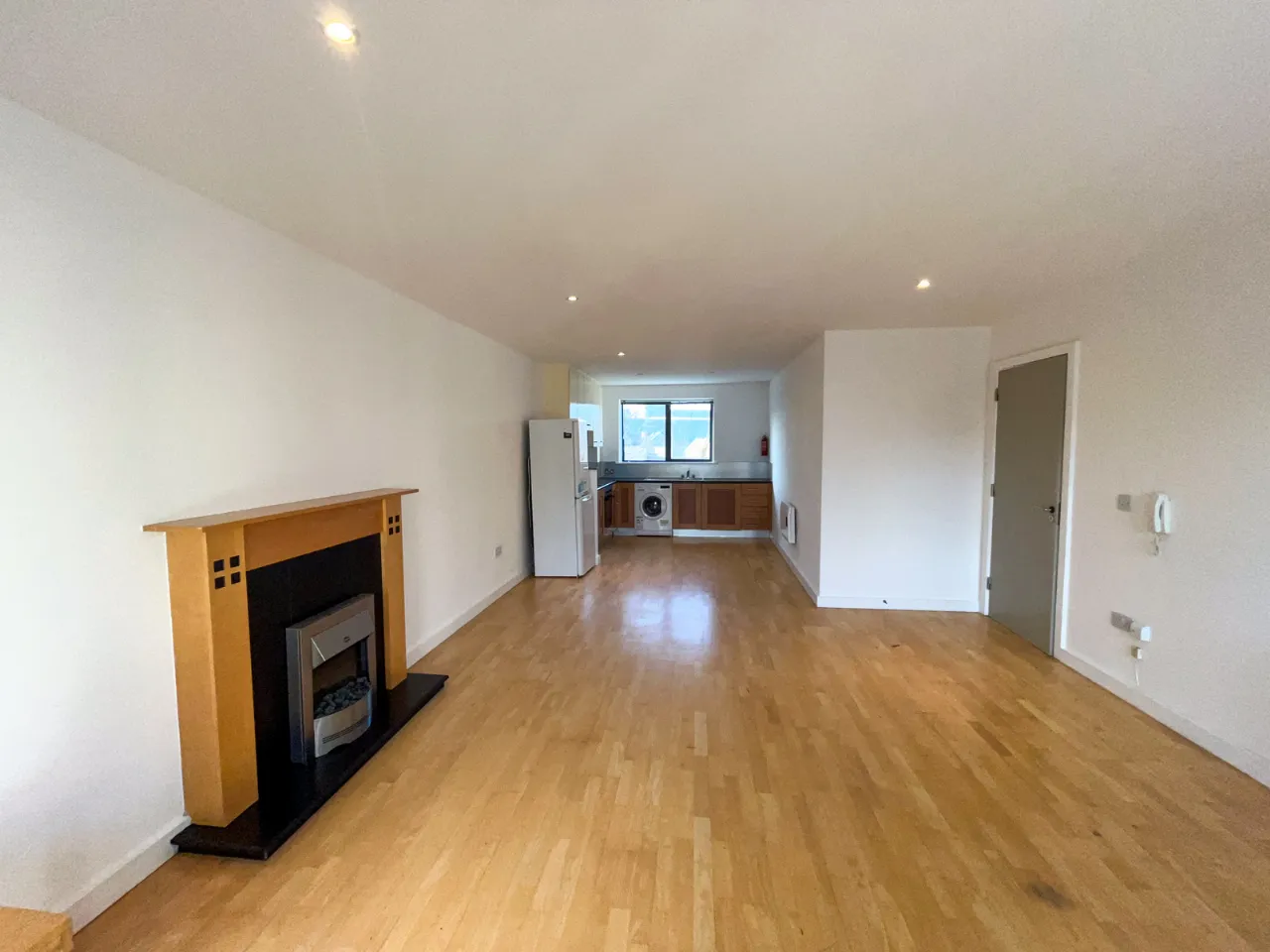 Photo of 9 The Moorings, Marketpoint, Mullingar, Co. Westmeath, N91 AH61