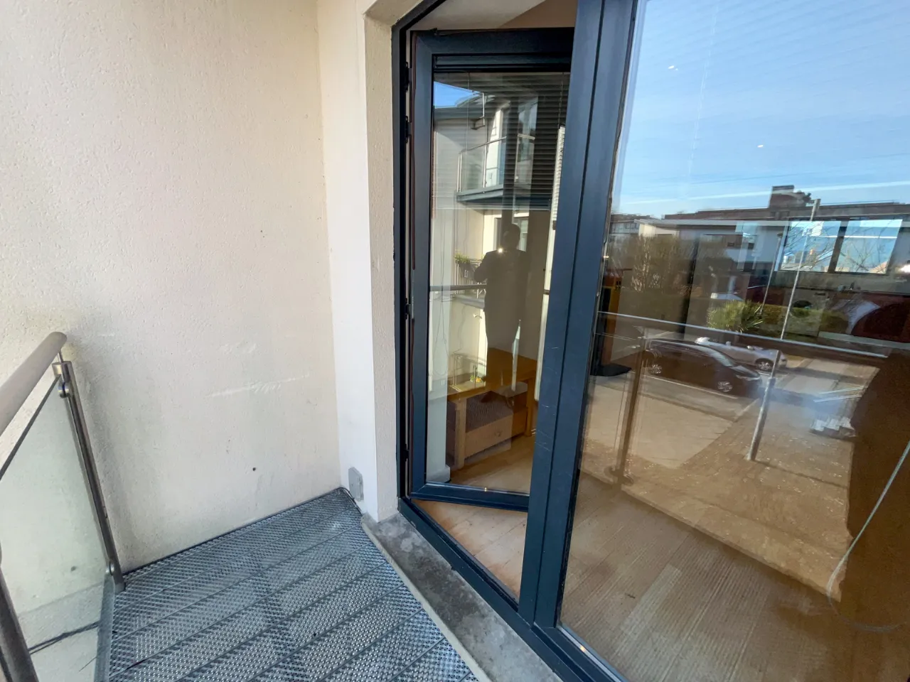 Photo of 9 The Moorings, Marketpoint, Mullingar, Co. Westmeath, N91 AH61