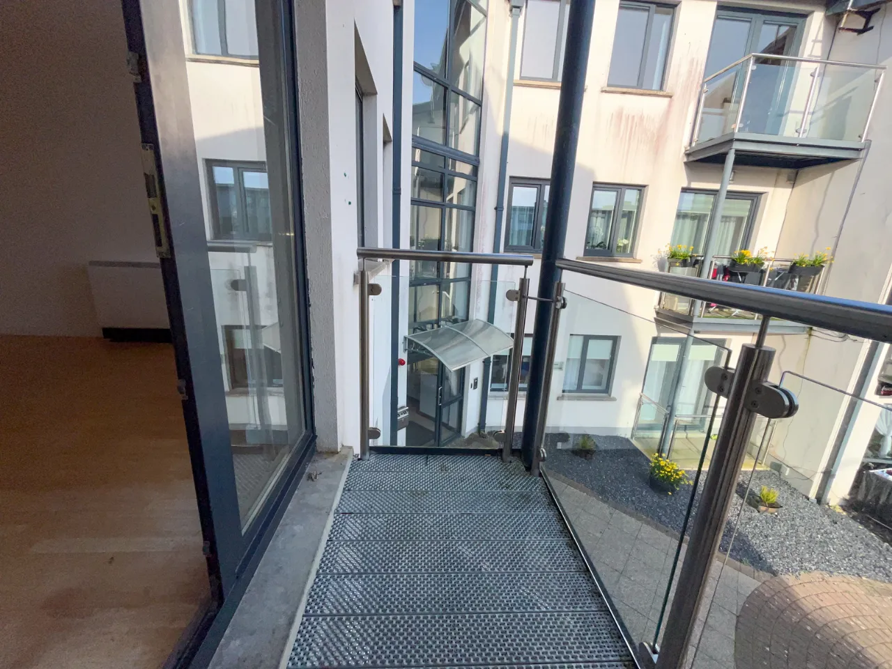 Photo of 9 The Moorings, Marketpoint, Mullingar, Co. Westmeath, N91 AH61