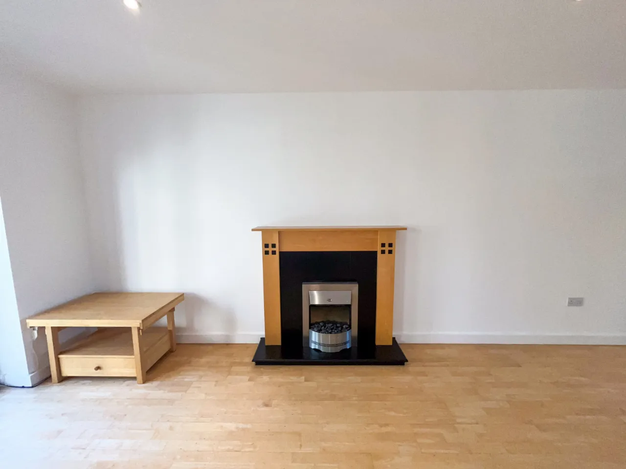 Photo of 9 The Moorings, Marketpoint, Mullingar, Co. Westmeath, N91 AH61