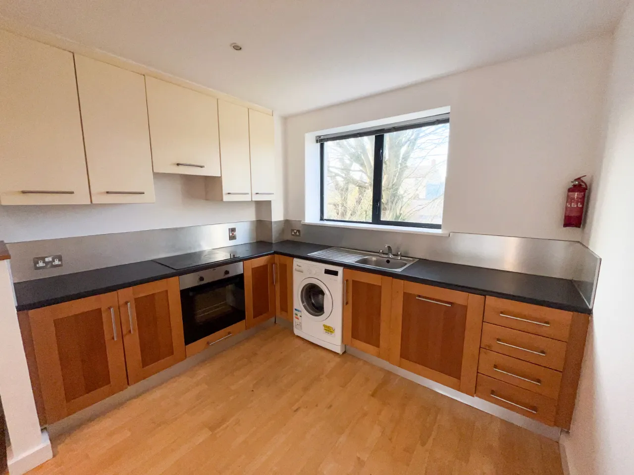 Photo of 9 The Moorings, Marketpoint, Mullingar, Co. Westmeath, N91 AH61