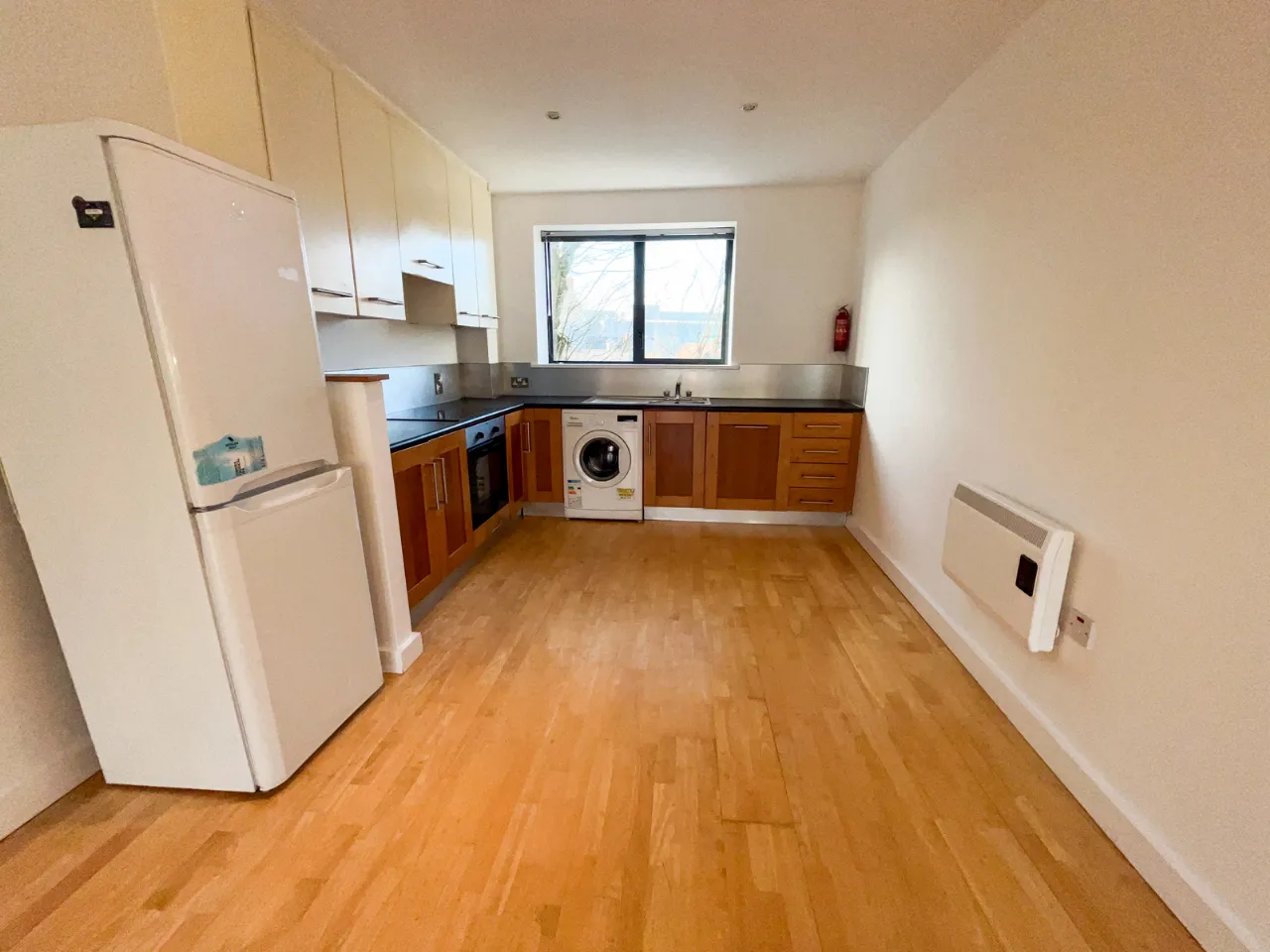 Photo of 9 The Moorings, Marketpoint, Mullingar, Co. Westmeath, N91 AH61