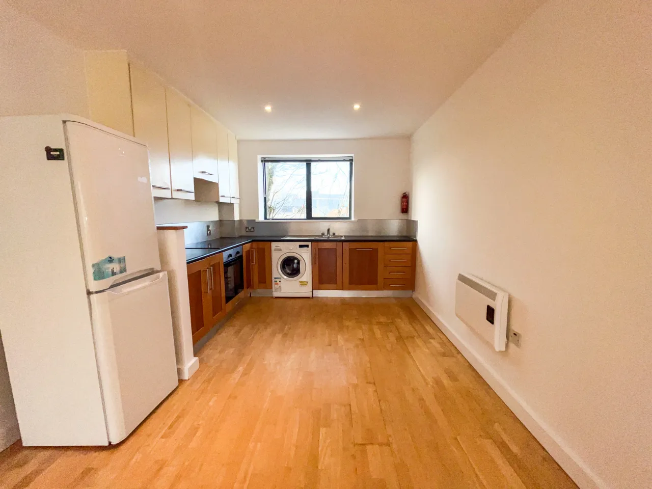 Photo of 9 The Moorings, Marketpoint, Mullingar, Co. Westmeath, N91 AH61