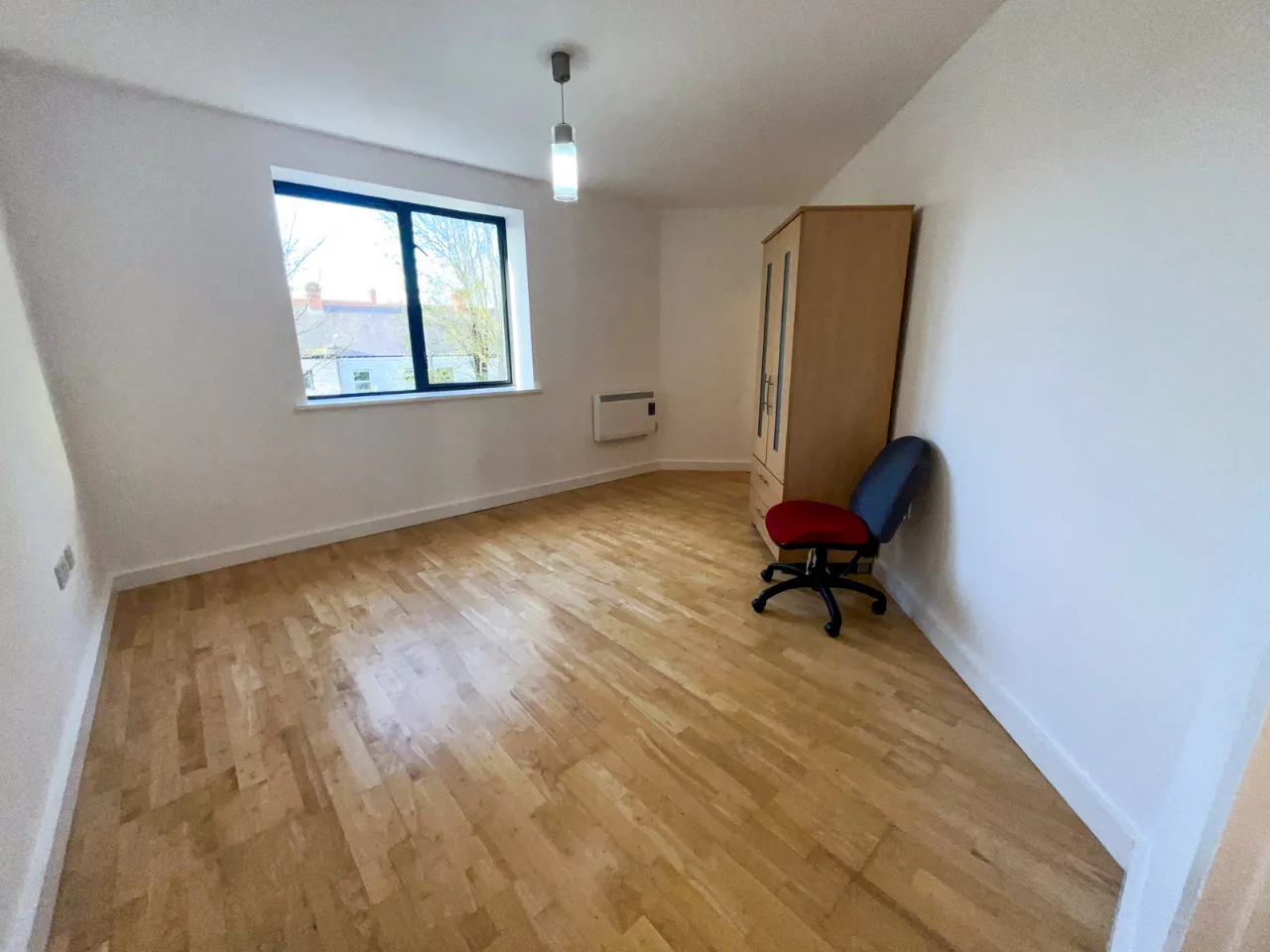 Photo of 9 The Moorings, Marketpoint, Mullingar, Co. Westmeath, N91 AH61