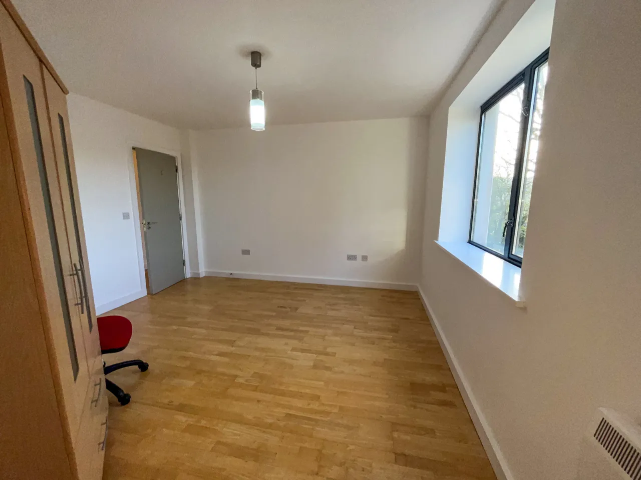 Photo of 9 The Moorings, Marketpoint, Mullingar, Co. Westmeath, N91 AH61