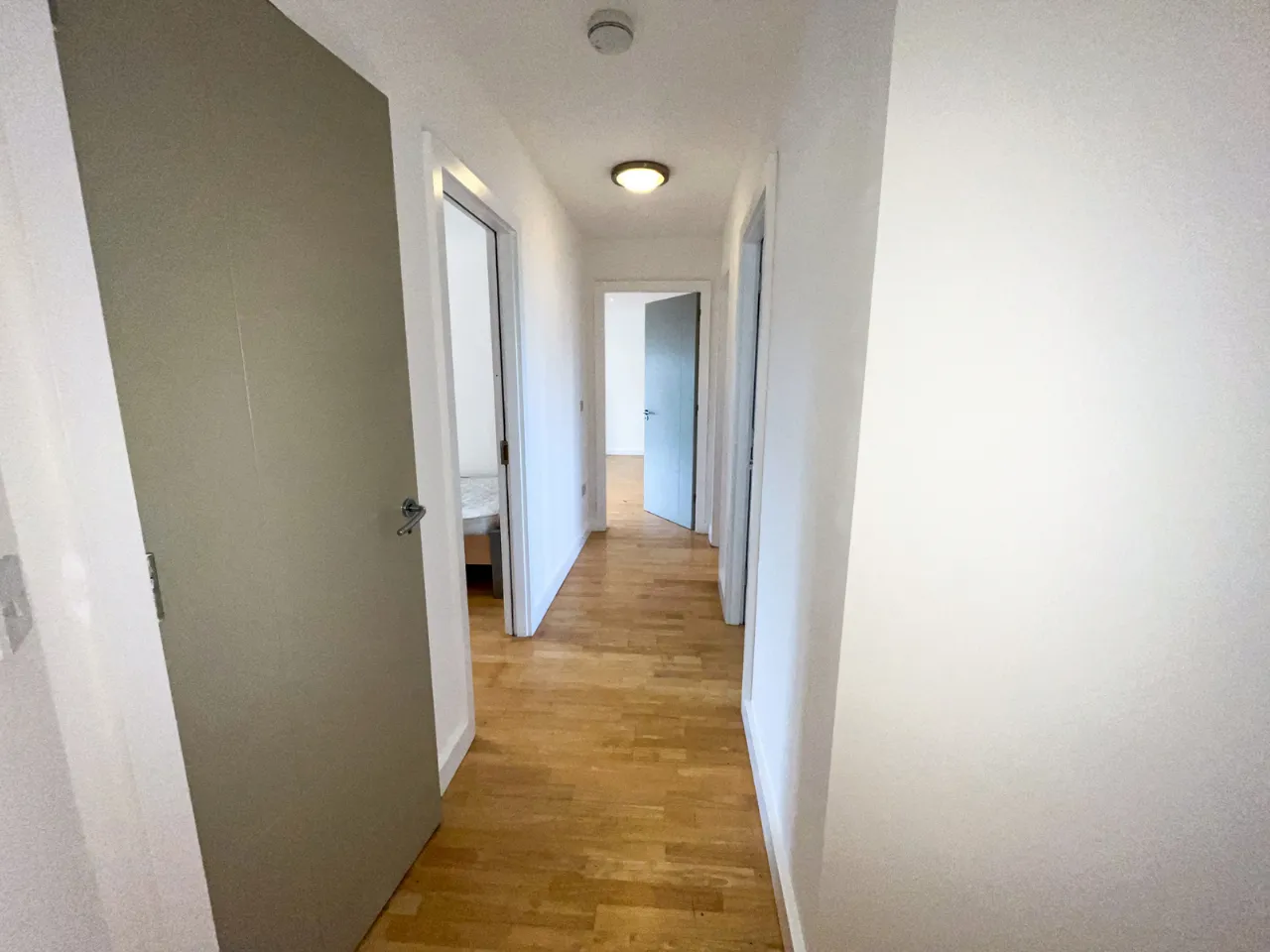 Photo of 9 The Moorings, Marketpoint, Mullingar, Co. Westmeath, N91 AH61