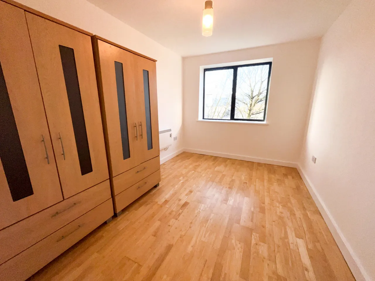 Photo of 9 The Moorings, Marketpoint, Mullingar, Co. Westmeath, N91 AH61