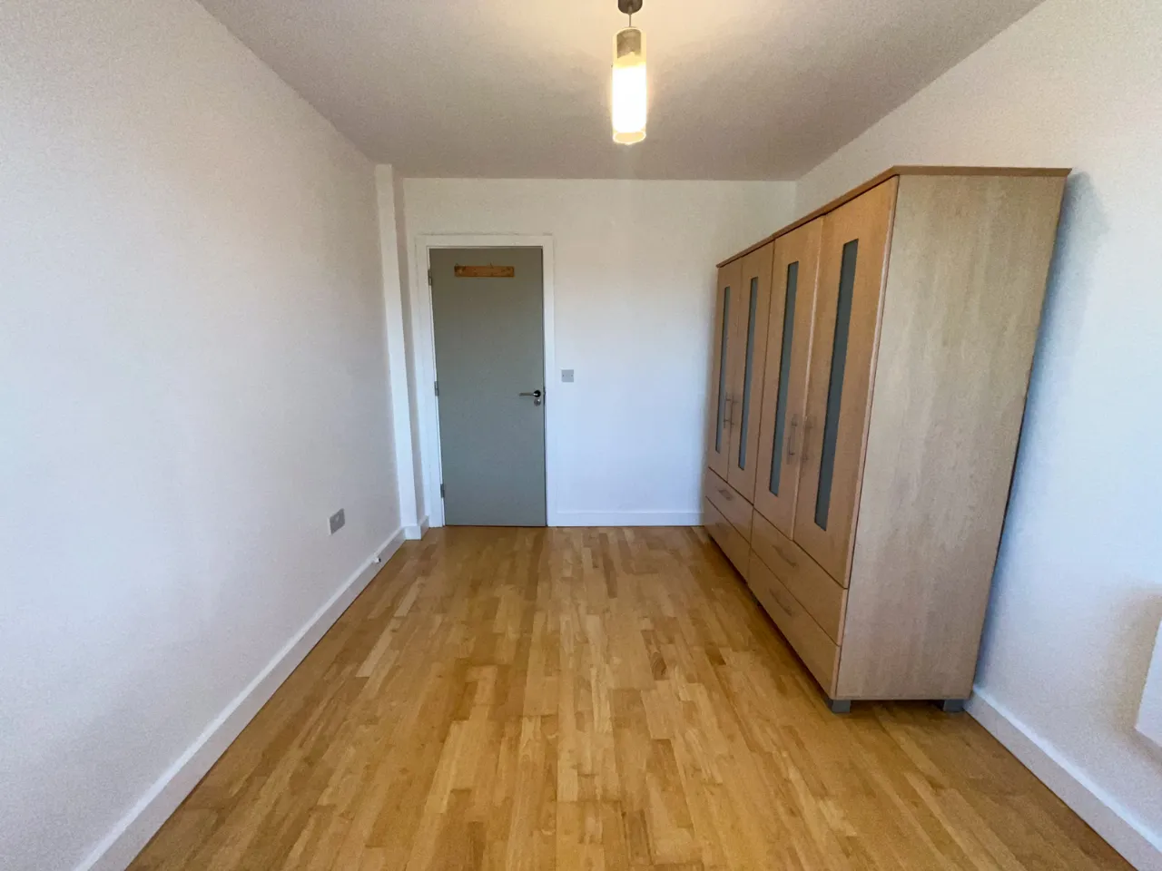 Photo of 9 The Moorings, Marketpoint, Mullingar, Co. Westmeath, N91 AH61