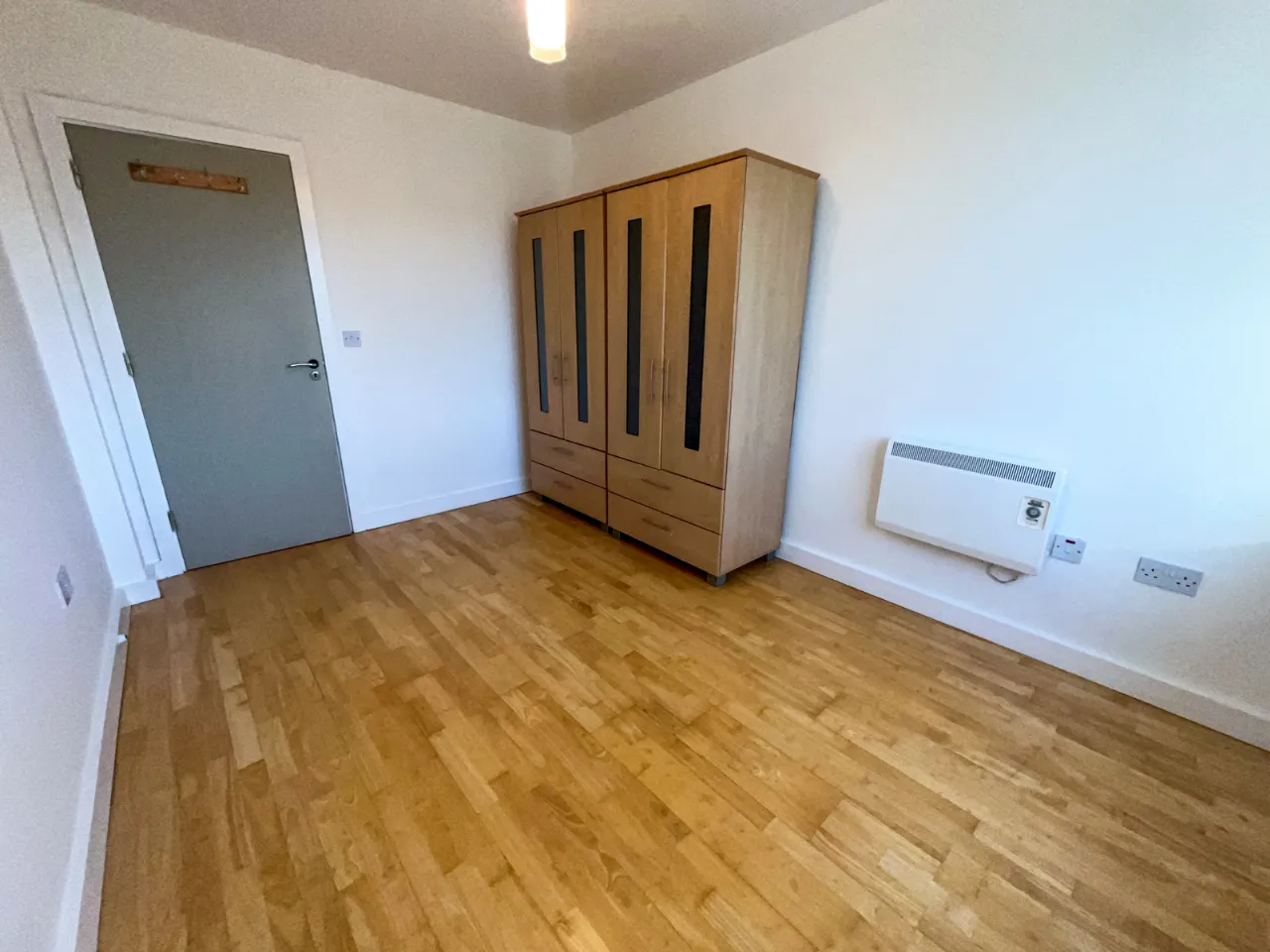 Photo of 9 The Moorings, Marketpoint, Mullingar, Co. Westmeath, N91 AH61