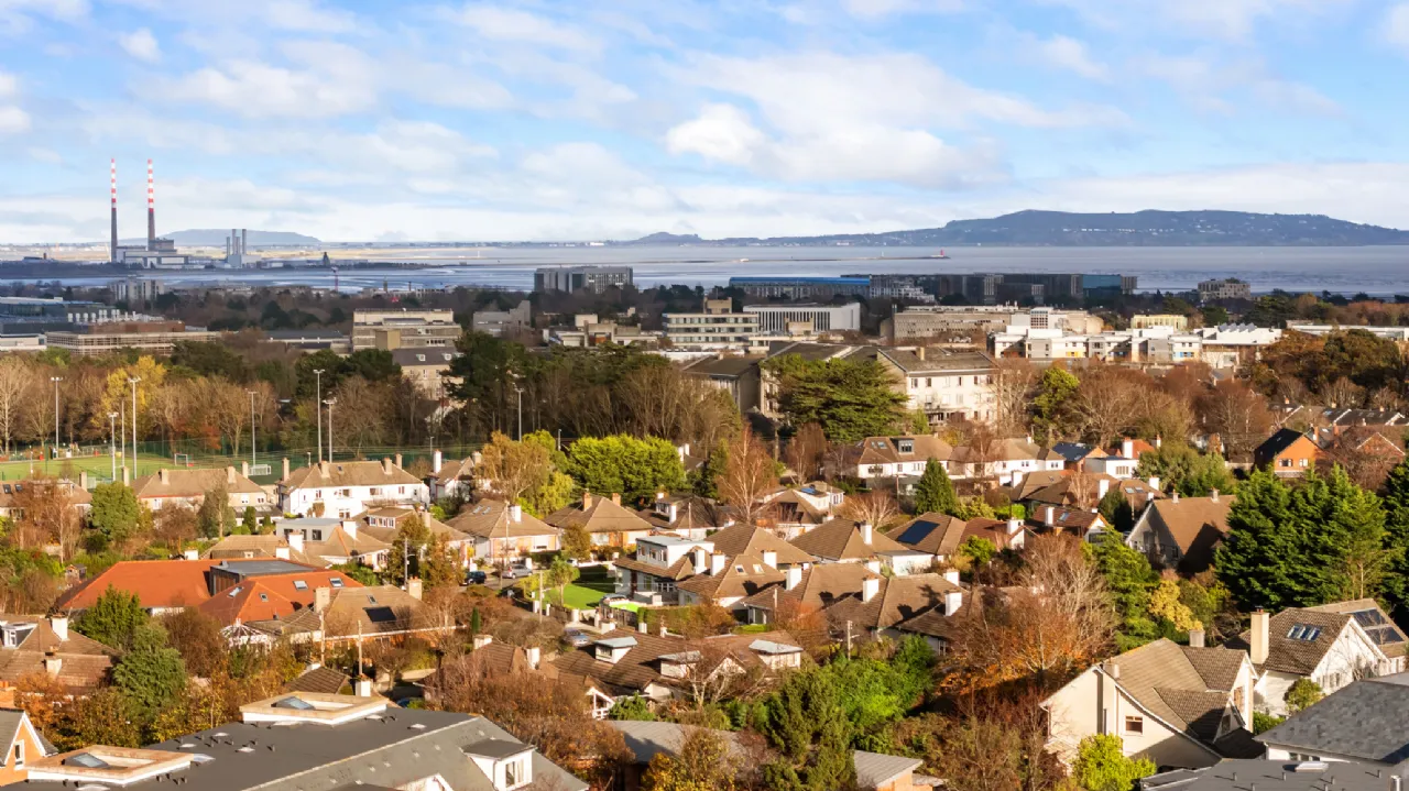 Photo of 302 The Elm, Trimbleston, Goatstown, Dublin 14, D14 V4Y7