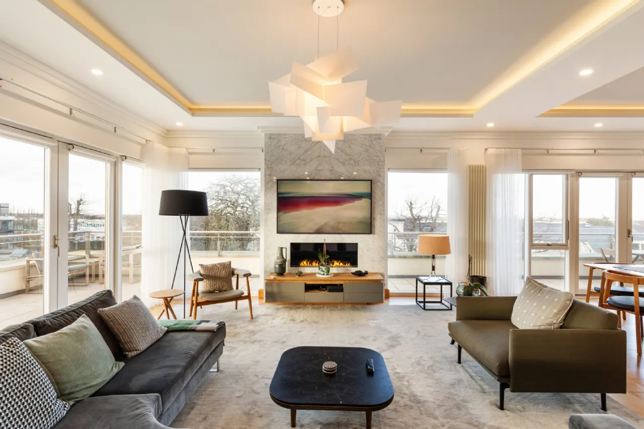 Photo of 302 The Elm, Trimbleston, Goatstown, Dublin 14, D14 V4Y7