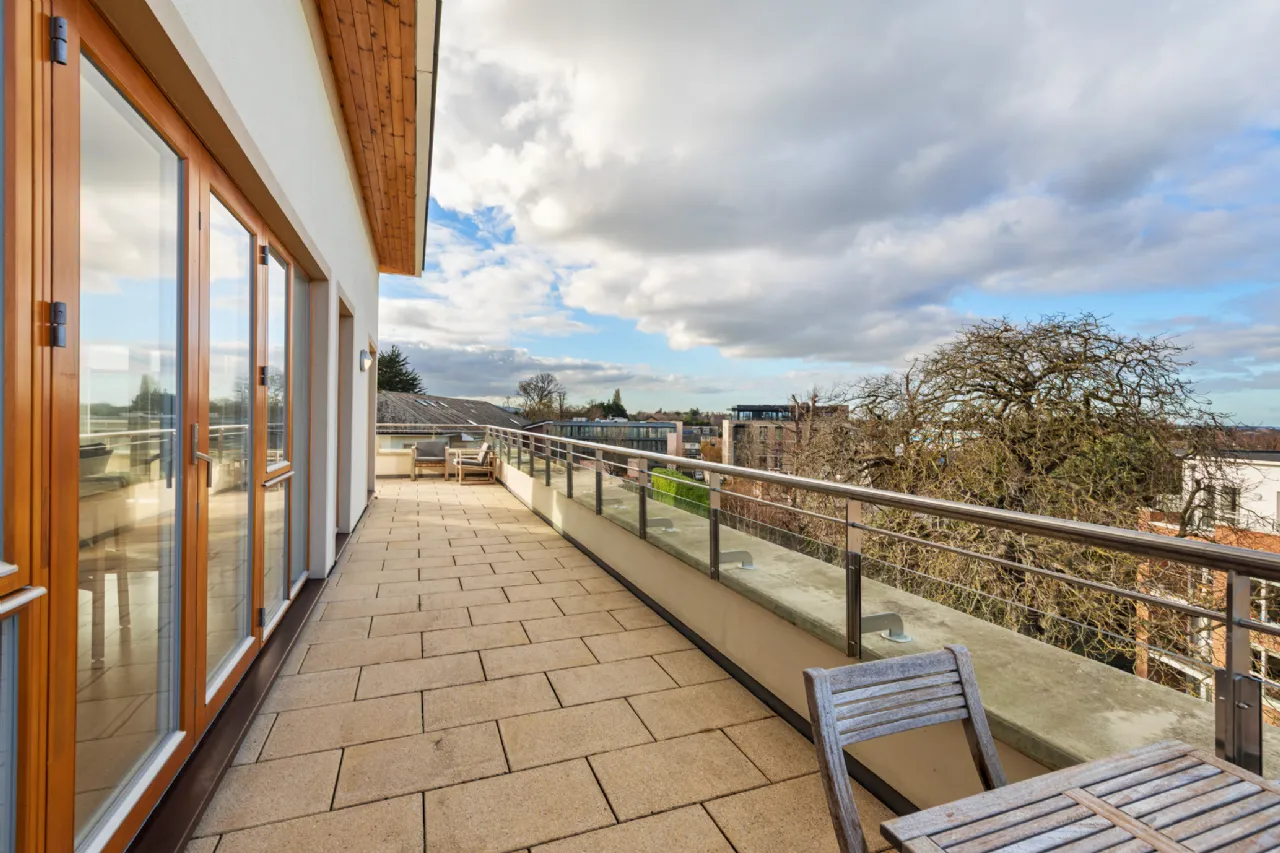 Photo of 302 The Elm, Trimbleston, Goatstown, Dublin 14, D14 V4Y7