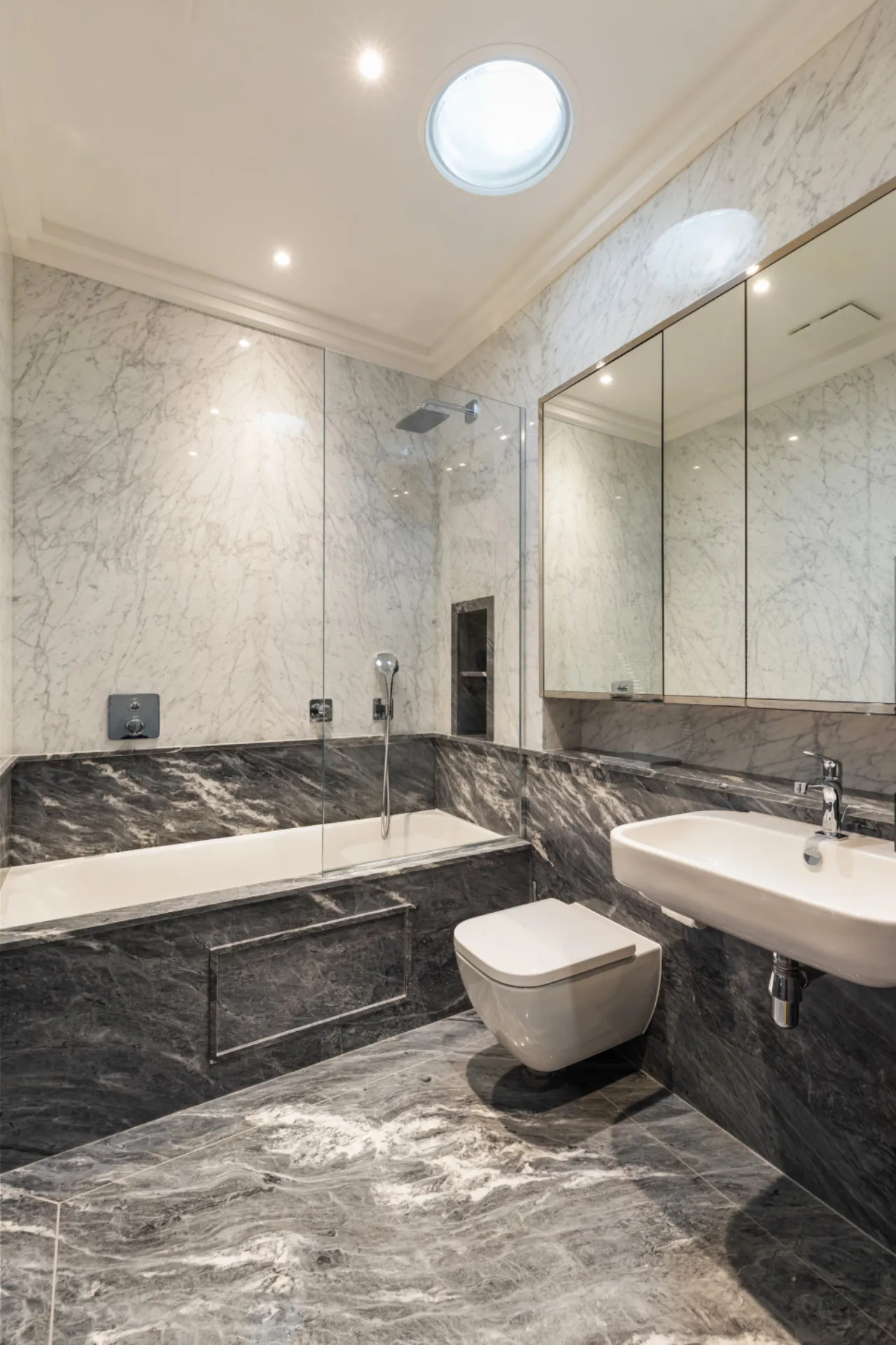 Photo of 302 The Elm, Trimbleston, Goatstown, Dublin 14, D14 V4Y7