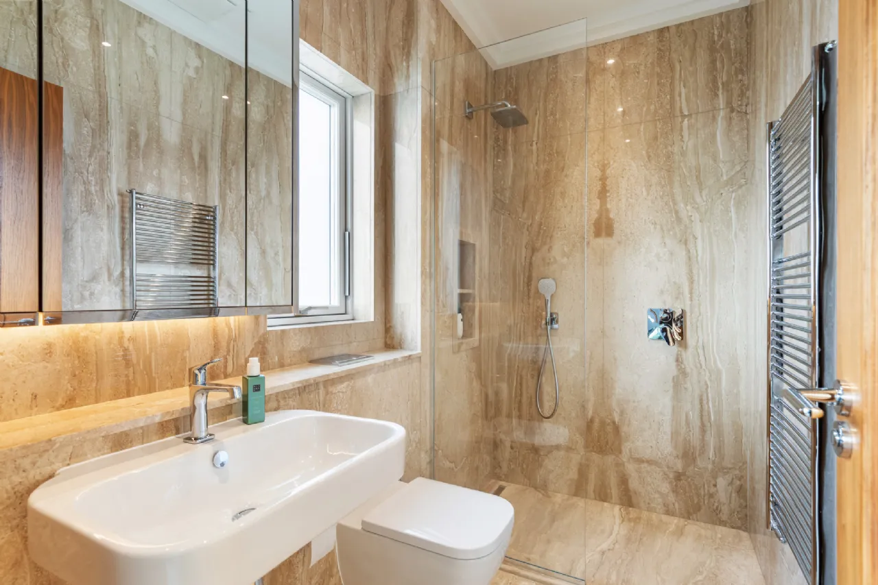 Photo of 302 The Elm, Trimbleston, Goatstown, Dublin 14, D14 V4Y7