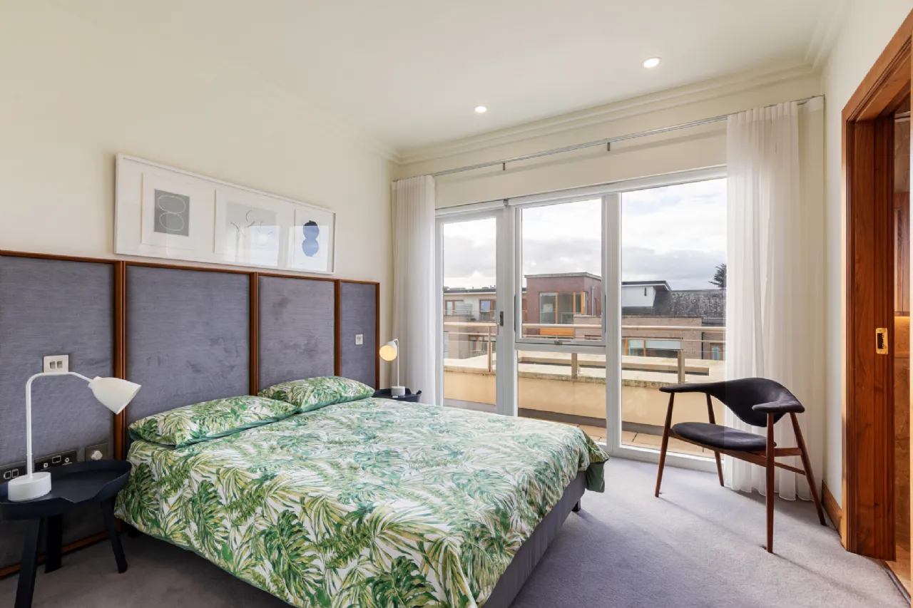 Photo of 302 The Elm, Trimbleston, Goatstown, Dublin 14, D14 V4Y7