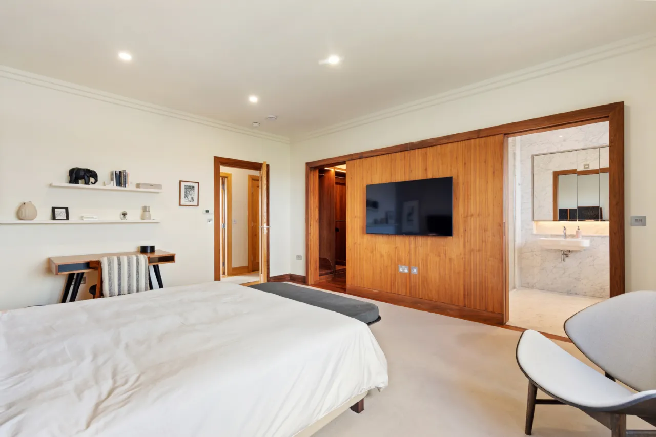 Photo of 302 The Elm, Trimbleston, Goatstown, Dublin 14, D14 V4Y7