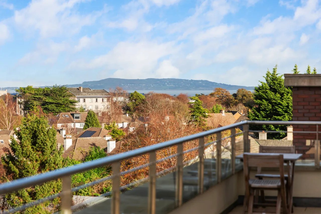 Photo of 302 The Elm, Trimbleston, Goatstown, Dublin 14, D14 V4Y7