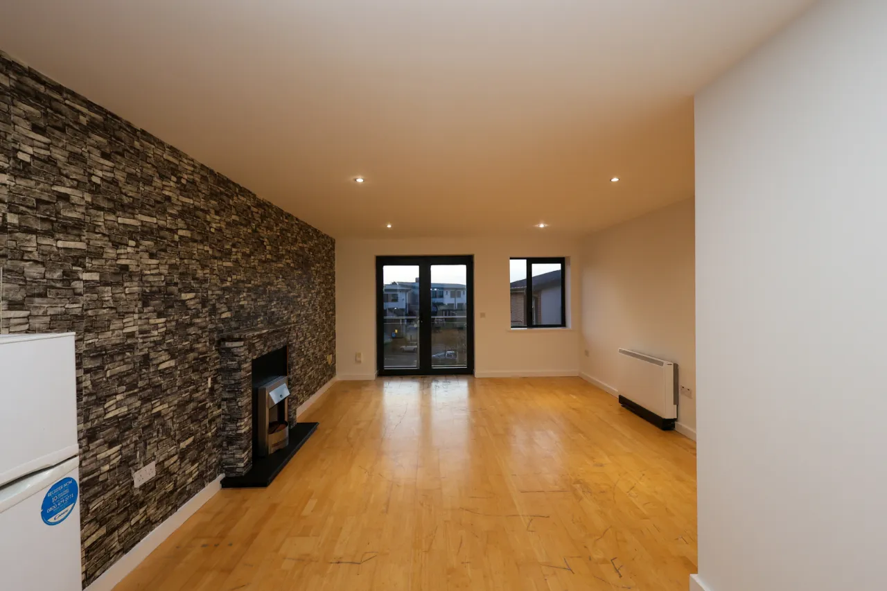 Photo of 12 The Moorings, Marketpoint, Mullingar, Co. Westmeath., N91 E273