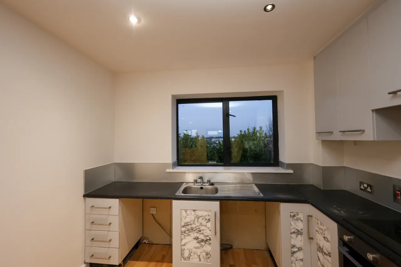 Photo of 12 The Moorings, Marketpoint, Mullingar, Co. Westmeath., N91 E273