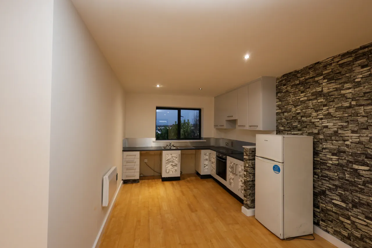 Photo of 12 The Moorings, Marketpoint, Mullingar, Co. Westmeath., N91 E273