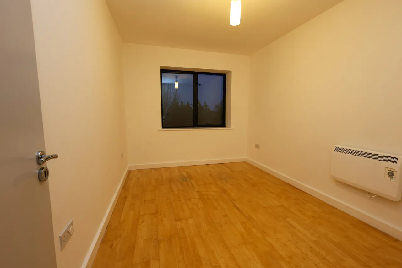 Photo of 12 The Moorings, Marketpoint, Mullingar, Co. Westmeath., N91 E273