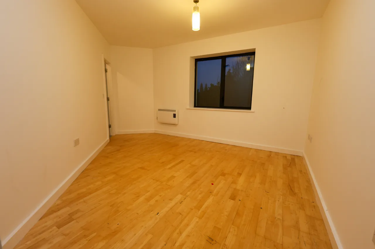 Photo of 12 The Moorings, Marketpoint, Mullingar, Co. Westmeath., N91 E273