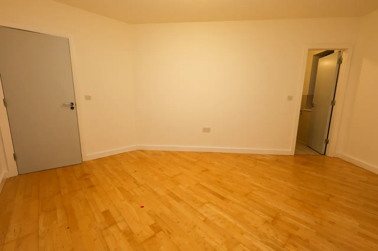 Photo of 12 The Moorings, Marketpoint, Mullingar, Co. Westmeath., N91 E273