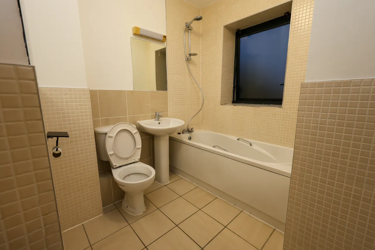 Photo of 12 The Moorings, Marketpoint, Mullingar, Co. Westmeath., N91 E273