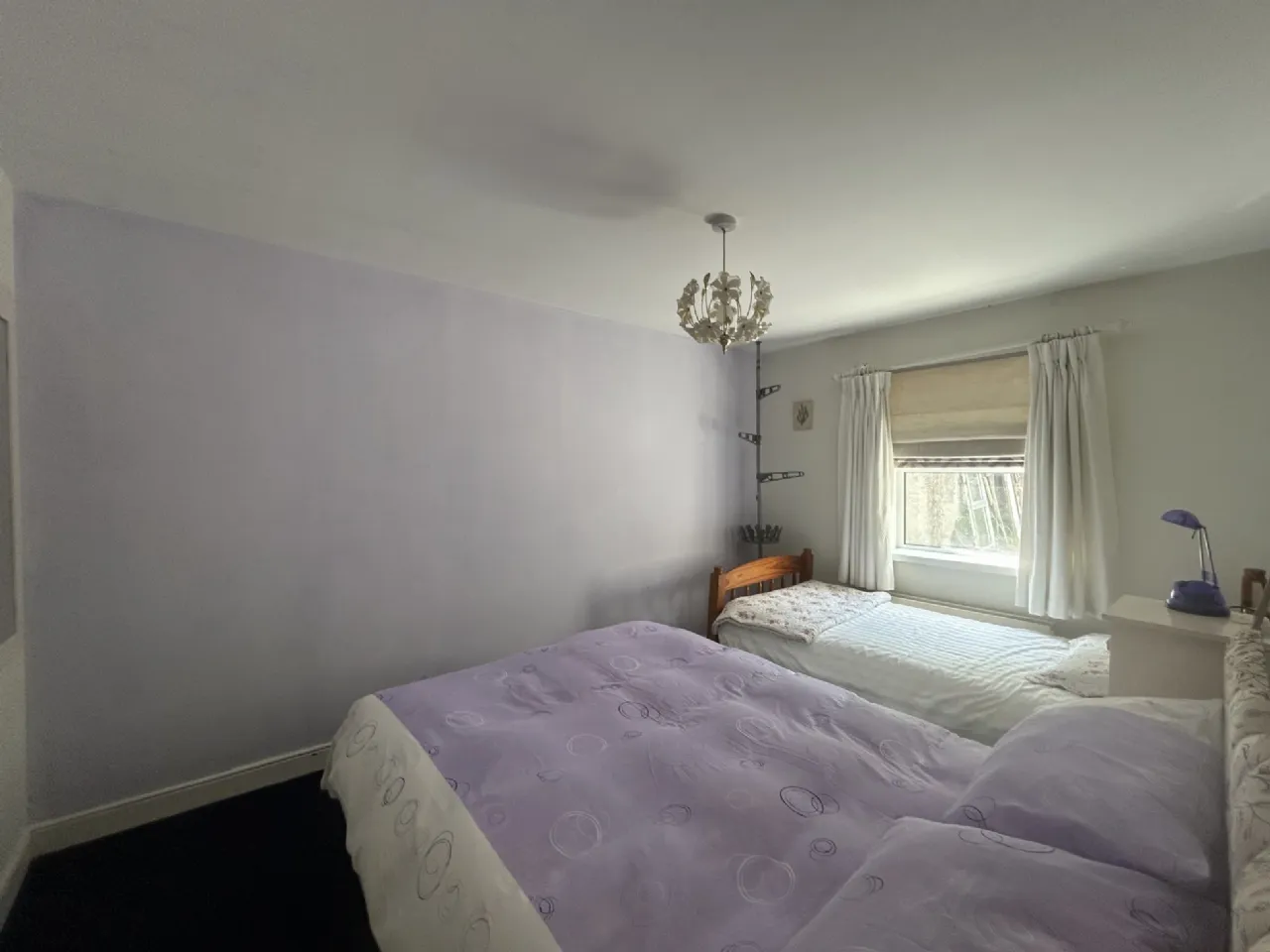 Photo of Railstown, Cashel