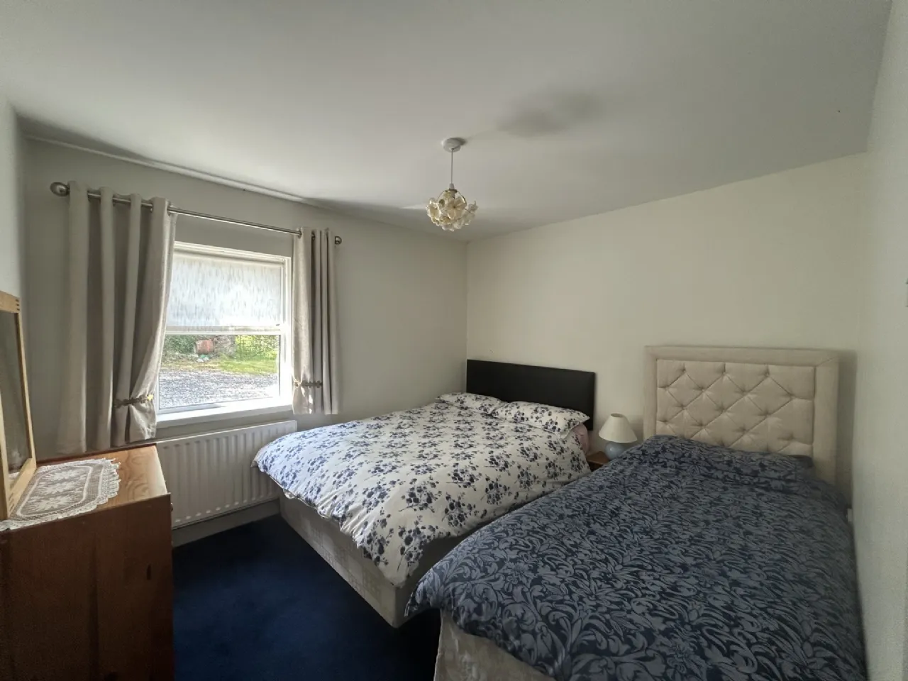 Photo of Railstown, Cashel