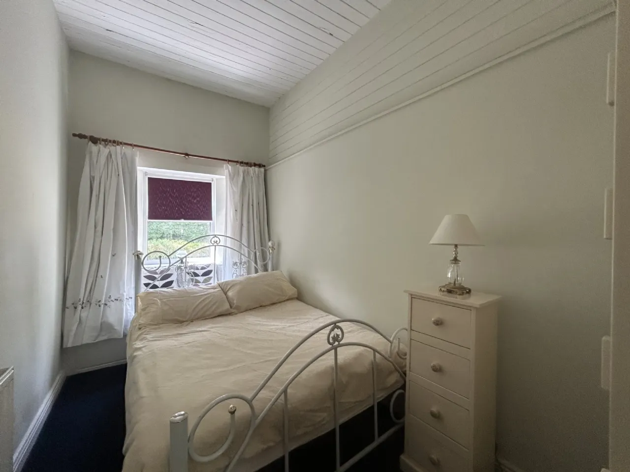 Photo of Railstown, Cashel