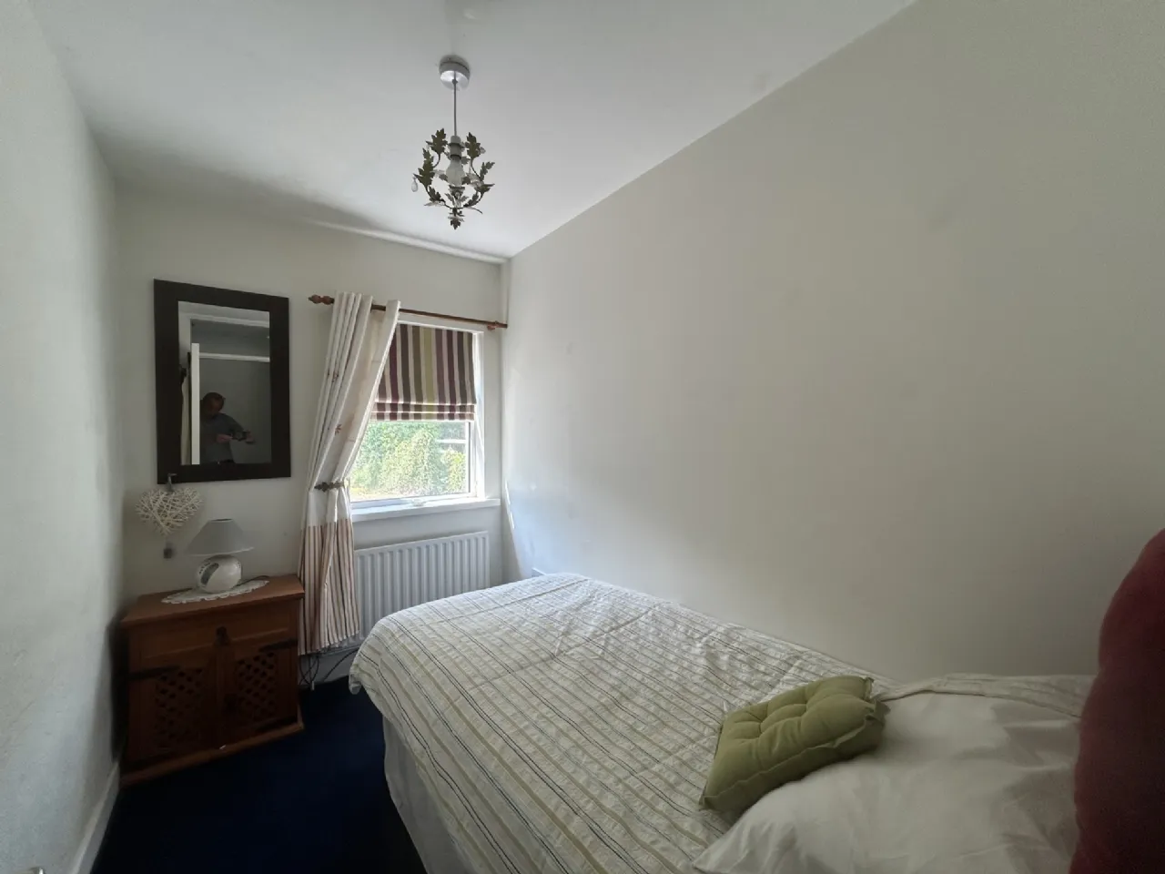 Photo of Railstown, Cashel