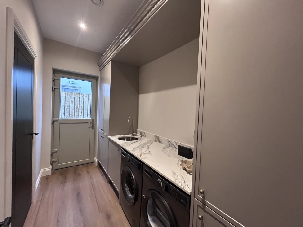 Photo of New Homes, LImetree Grove, Dualla Road, Cashel