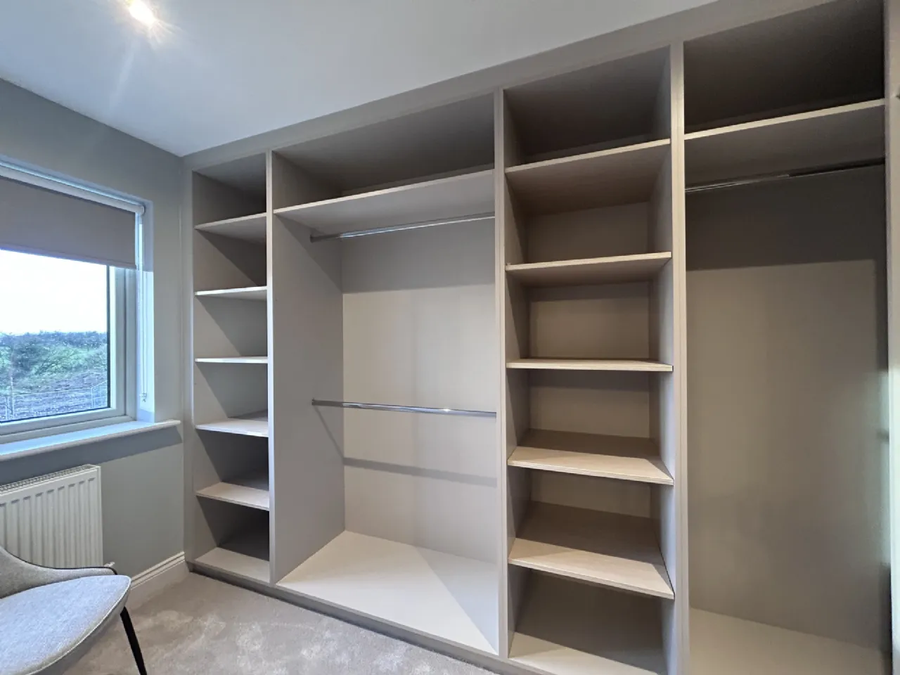 Photo of New Homes, LImetree Grove, Dualla Road, Cashel