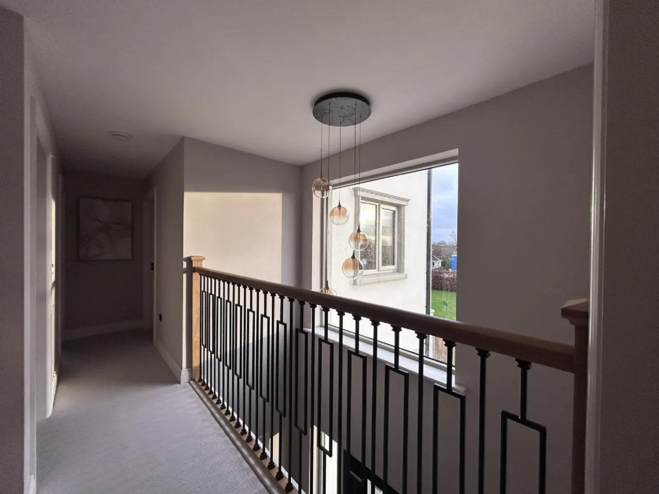 Photo of New Homes, LImetree Grove, Dualla Road, Cashel