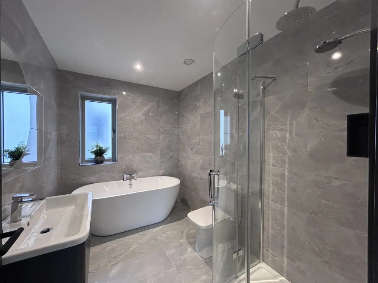 Photo of New Homes, LImetree Grove, Dualla Road, Cashel