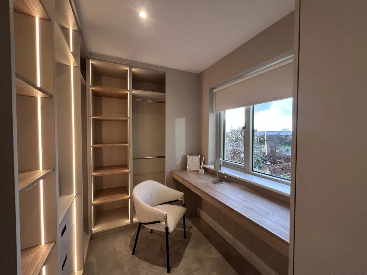 Photo of New Homes, LImetree Grove, Dualla Road, Cashel