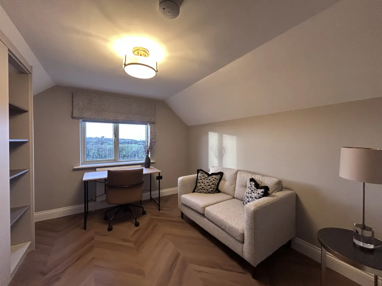 Photo of New Homes, LImetree Grove, Dualla Road, Cashel