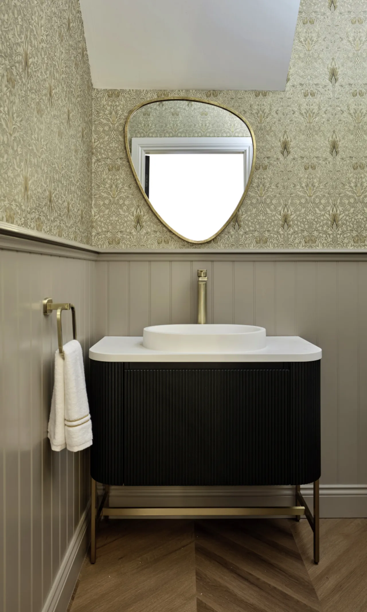 Photo of New Homes, LImetree Grove, Dualla Road, Cashel