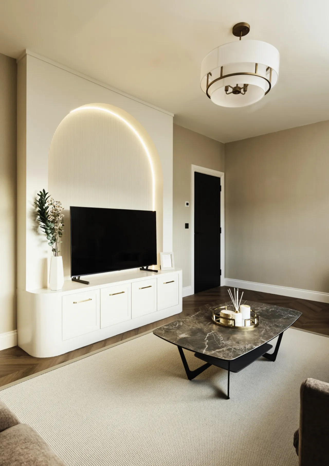 Photo of New Homes, LImetree Grove, Dualla Road, Cashel