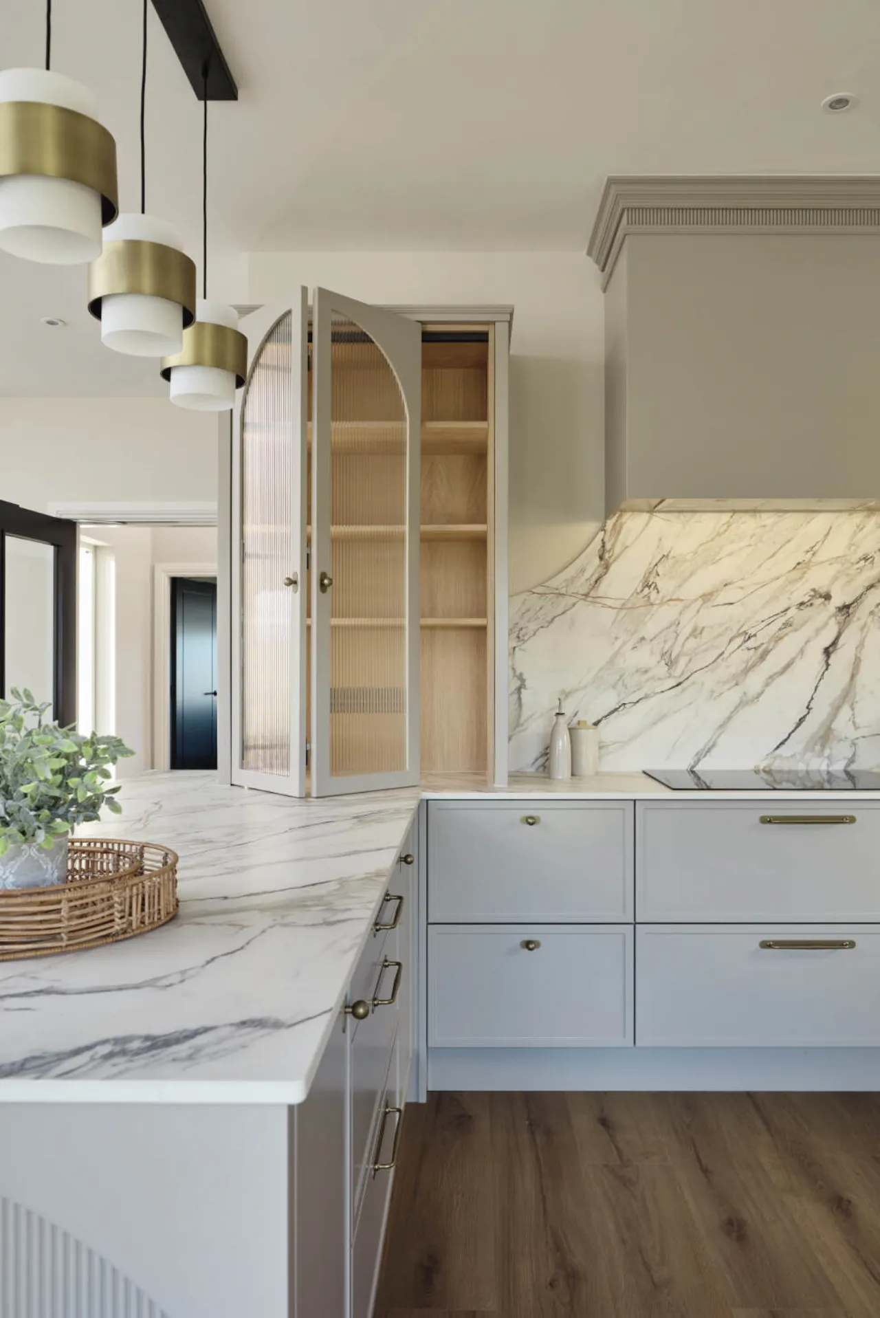 Photo of New Homes, LImetree Grove, Dualla Road, Cashel