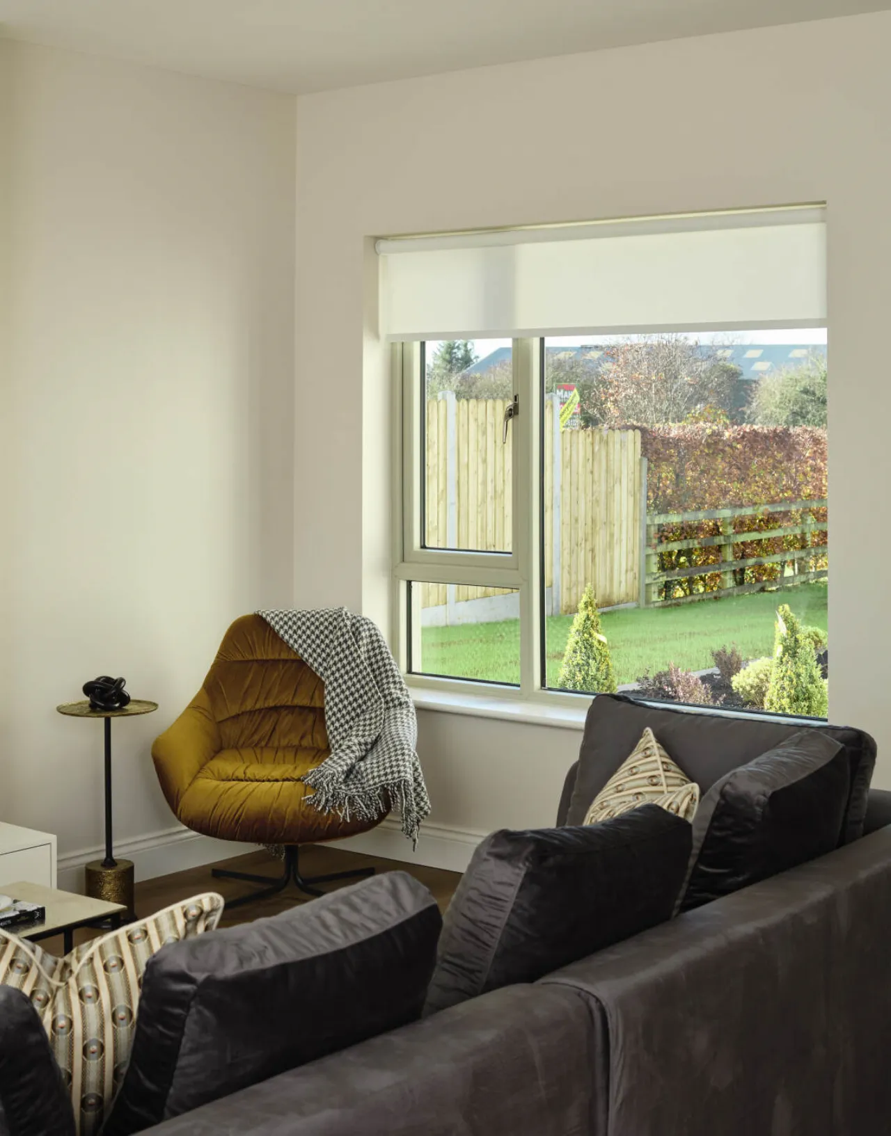 Photo of New Homes, LImetree Grove, Dualla Road, Cashel