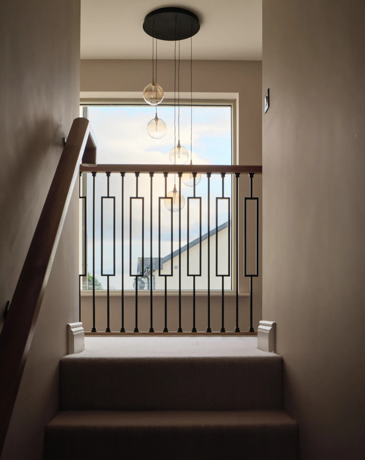 Photo of New Homes, LImetree Grove, Dualla Road, Cashel