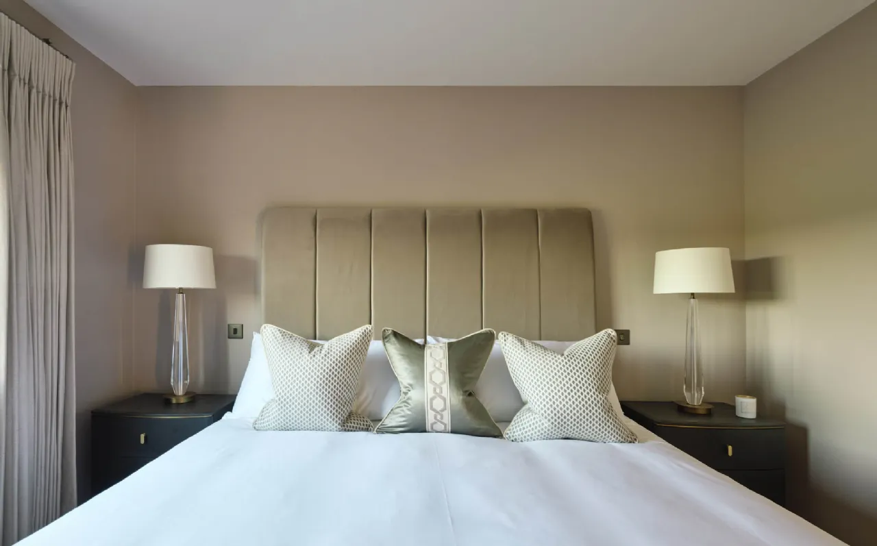 Photo of New Homes, LImetree Grove, Dualla Road, Cashel