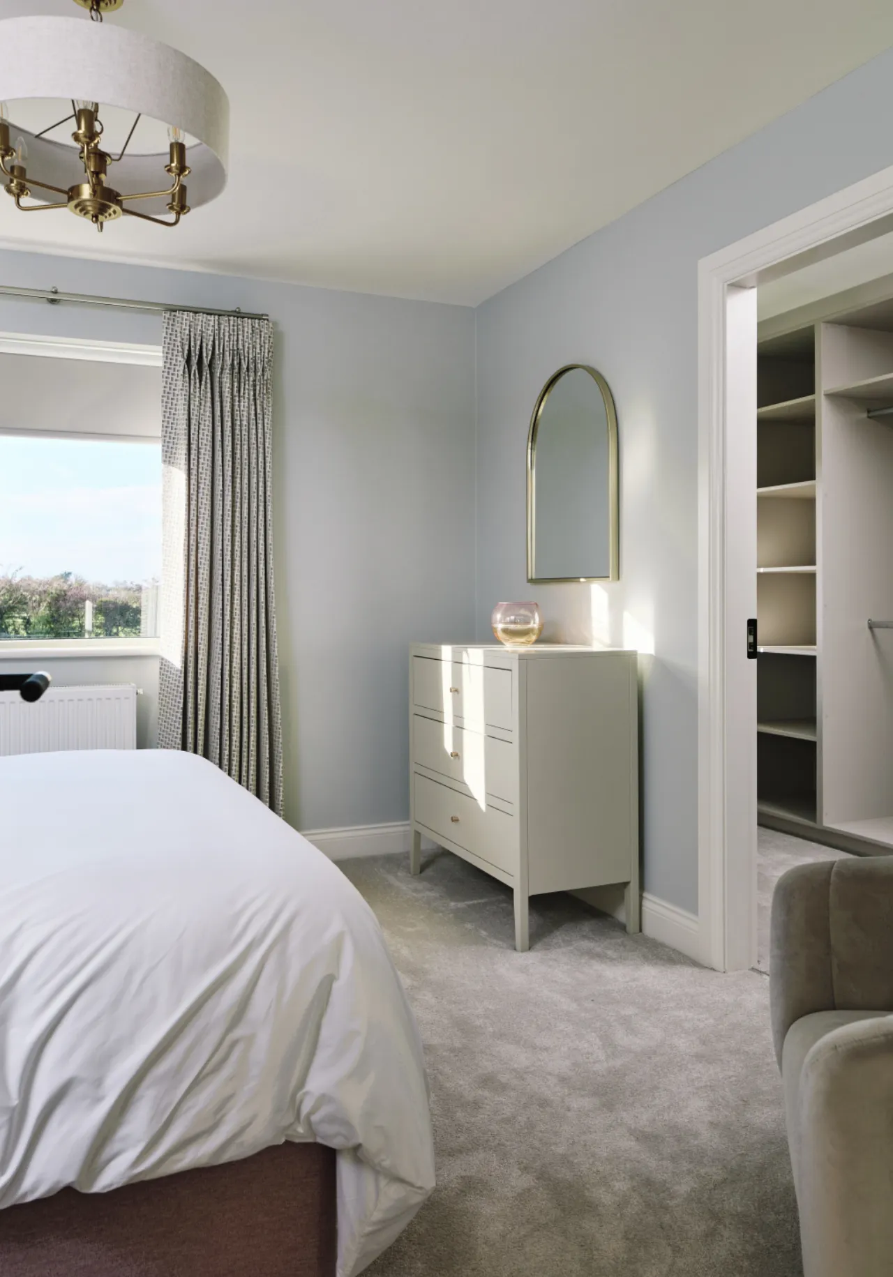 Photo of New Homes, LImetree Grove, Dualla Road, Cashel