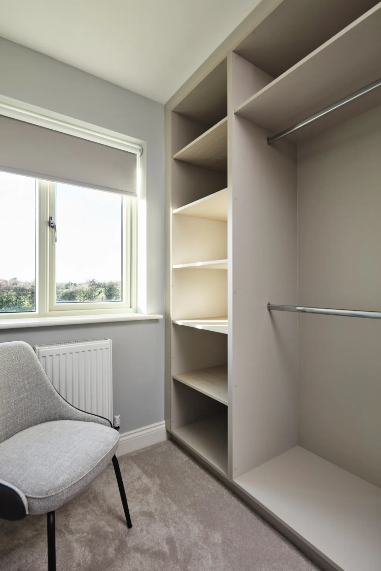 Photo of New Homes, LImetree Grove, Dualla Road, Cashel