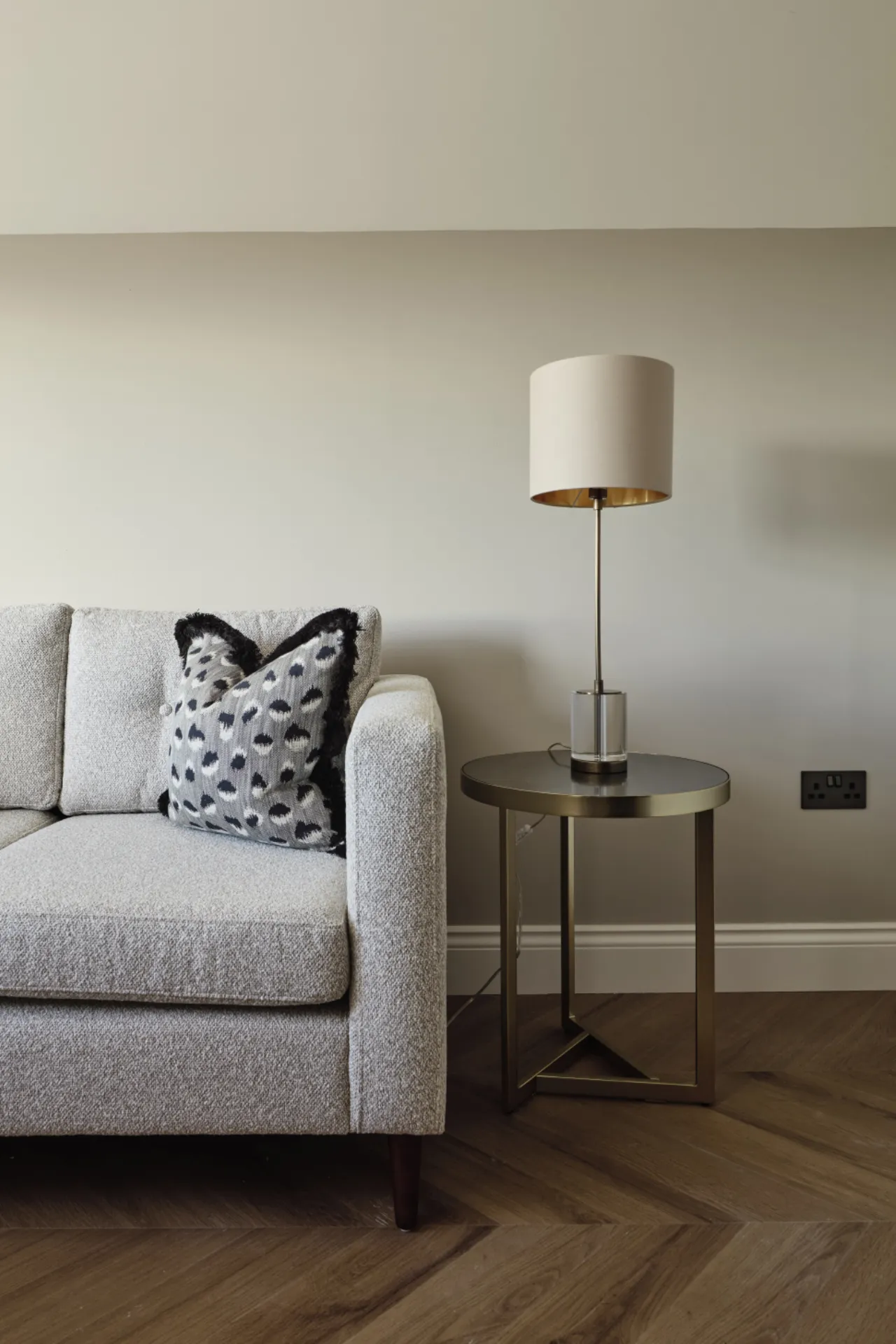 Photo of New Homes, LImetree Grove, Dualla Road, Cashel