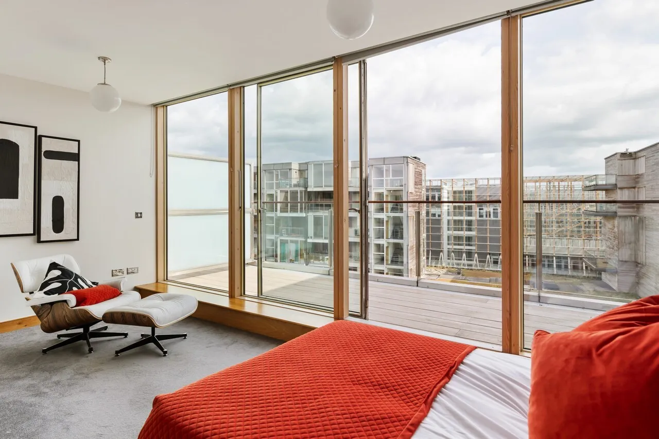 Photo of 178 The Links, Elmpark Green, Merrion Road, Dublin 4, D04 V329